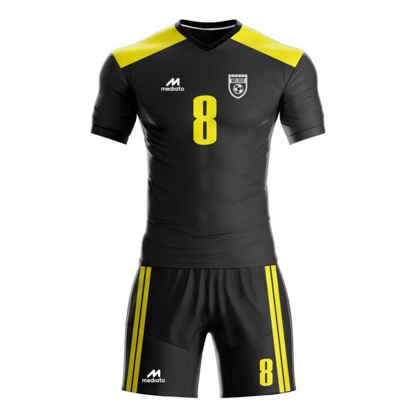 INTER DE MILAN LOCAL